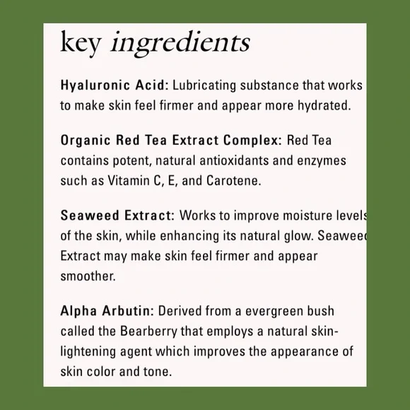 Added to bundle listing - Picture 10 of 11